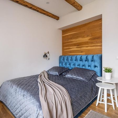 Trendy Top-Floor Stay In Heart Of Riga, Near Bars & Culture 外观 照片