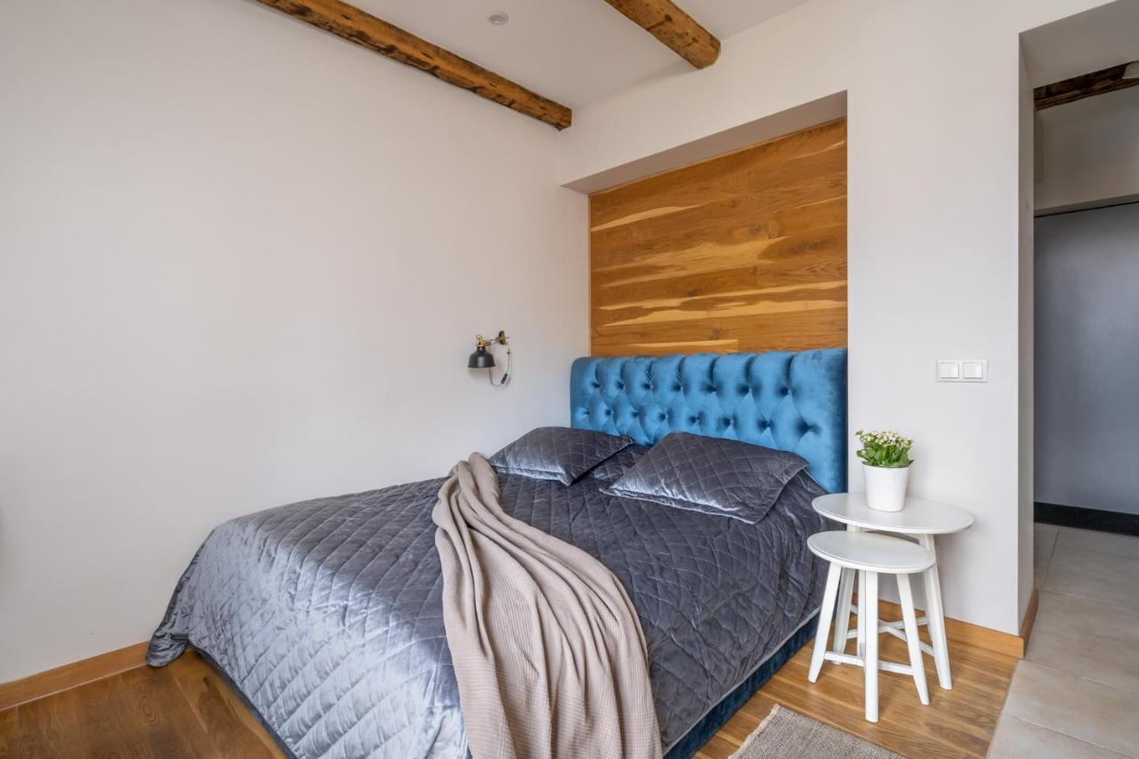 Trendy Top-Floor Stay In Heart Of Riga, Near Bars & Culture 外观 照片